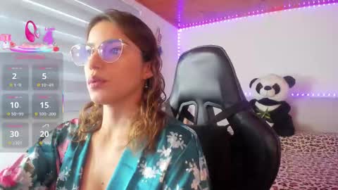 Snapshot of sr_eduard chatting on October 3, 10:40 pm sr_eduard online show from October 3, 10:40 pm