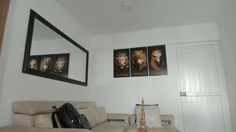 ANDR online show from February 21, 3:32 pm