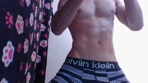 Flacofitxx online show from April 7, 5:52 am