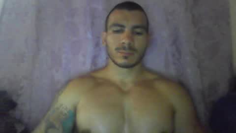 sralexo online show from October 9, 5:55 pm