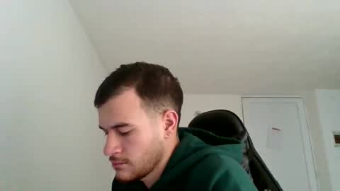 Vic online show from November 12, 2:01 am