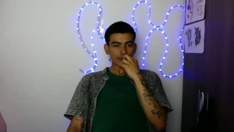 sorry mom online show from December 4, 8:50 pm