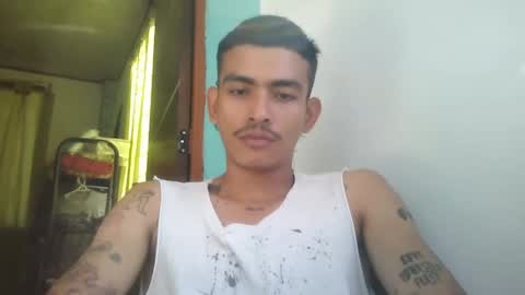 sorry mom online show from January 17, 1:16 pm