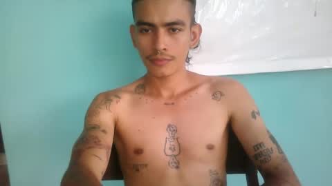 sorry mom online show from February 6, 3:59 pm