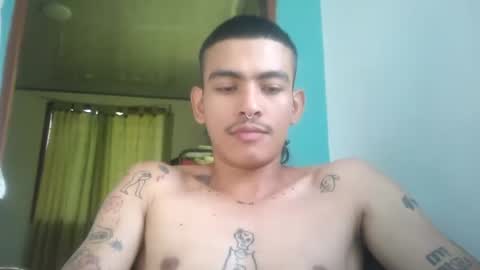 sorry mom online show from February 7, 1:04 pm