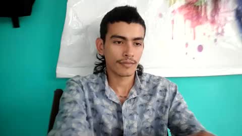 sorry mom online show from March 9, 7:07 pm