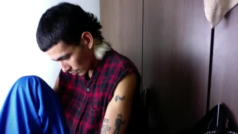 sorry mom online show from April 24, 6:32 pm