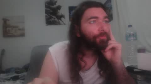 Snapshot of srcolegau chatting on February 28, 8:54 pm srcolegau online show from February 28, 8:54 pm