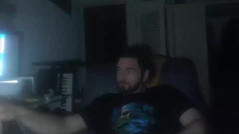 Snapshot of srcolegau chatting on March 12, 10:38 pm srcolegau online show from March 12, 10:38 pm