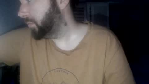 Snapshot of srcolegau chatting on March 17, 3:59 pm srcolegau online show from March 17, 3:59 pm