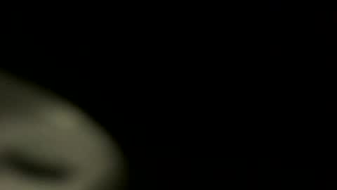 Snapshot of srcolegau chatting on March 18, 4:04 am srcolegau online show from March 18, 4:04 am