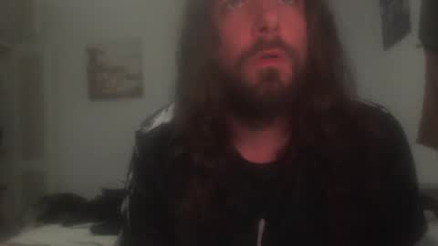 Snapshot of srcolegau chatting on March 19, 9:19 pm srcolegau online show from March 19, 9:19 pm