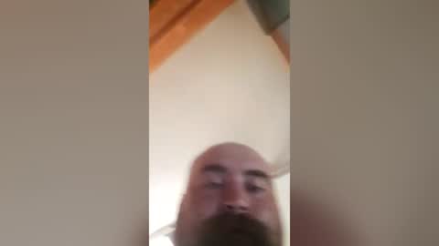 Snapshot of sreinke55 chatting on July 25, 2:25 pm sreinke55 online show from July 25, 2:25 pm