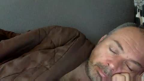 srekos38 online show from December 4, 7:06 am