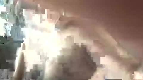 srekos38 online show from December 6, 12:38 pm