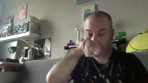 srekos38 online show from December 23, 9:49 am