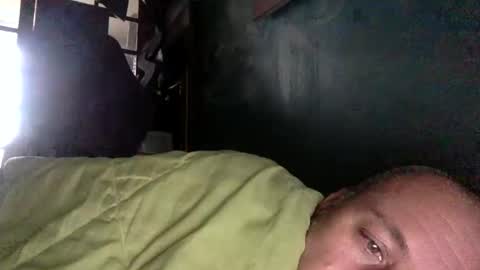 srekos38 online show from January 27, 8:07 am