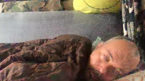 srekos38 online show from September 26, 9:02 am