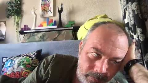 srekos38 online show from October 2, 12:34 pm