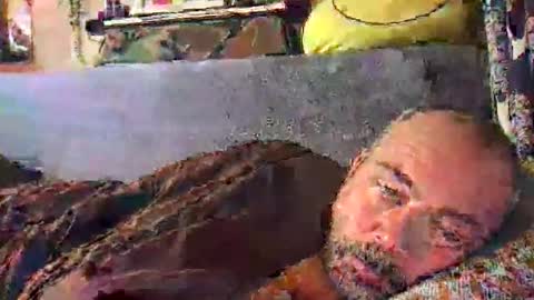 srekos38 online show from October 20, 9:54 am