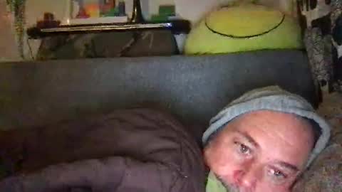 srekos38 online show from November 17, 9:09 pm