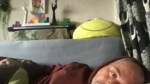 srekos38 online show from January 11, 1:49 pm