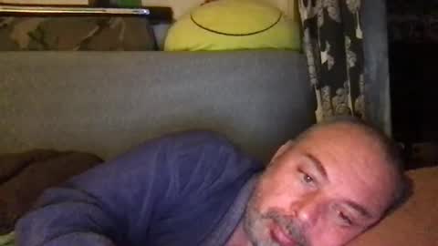 srekos38 online show from February 21, 10:33 pm