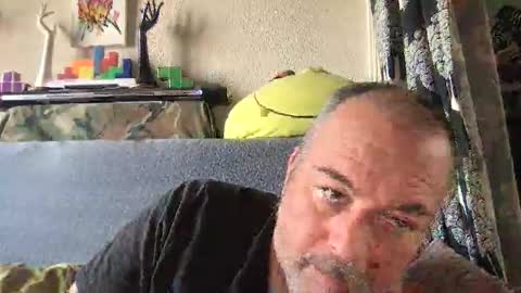 srekos38 online show from March 4, 9:04 am