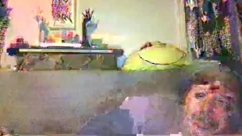 srekos38 online show from March 29, 9:15 pm