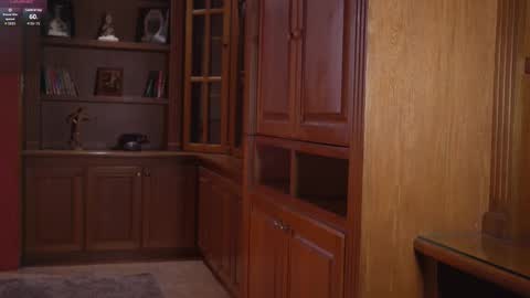 Matt     online show from October 25, 9:42 pm