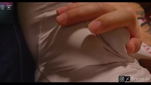 Matt     online show from November 13, 5:34 pm