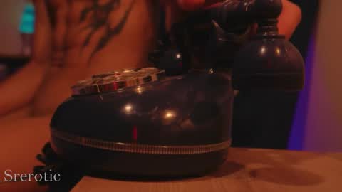 Matt     online show from February 3, 7:30 pm