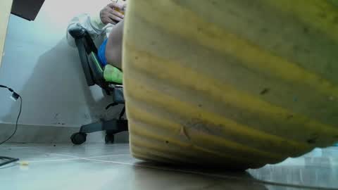 sr master cum its my old account online show from February 13, 7:03 am