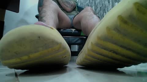 sr master cum its my old account online show from February 15, 5:09 am