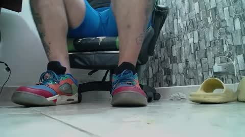 sr master cum its my old account online show from February 26, 10:09 pm