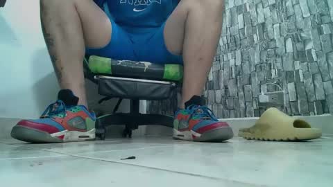 sr master cum its my old account online show from March 3, 12:37 am