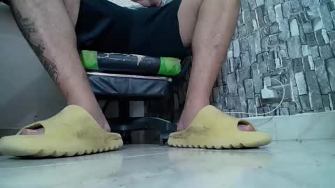 sr master cum its my old account online show from March 10, 6:56 pm