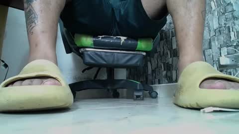 sr master cum its my old account online show from March 12, 2:41 am