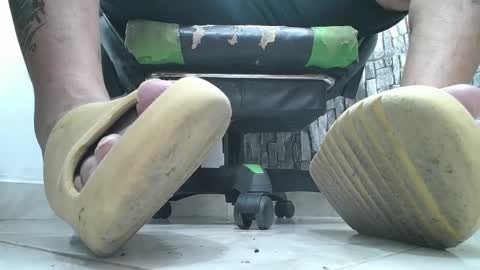 sr master cum its my old account online show from September 15, 4:12 am