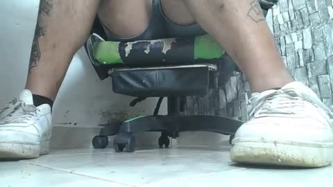 sr master cum its my old account online show from October 19, 12:22 am