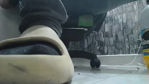 sr master cum its my old account online show from November 14, 3:16 am