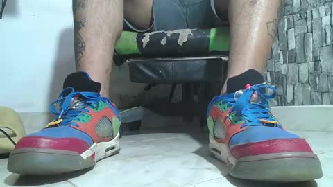 sr master cum its my old account online show from December 21, 7:43 pm