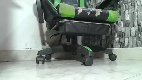 sr master cum its my old account online show from January 9, 6:31 pm