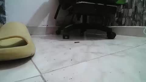 sr master cum its my old account online show from January 31, 7:11 pm