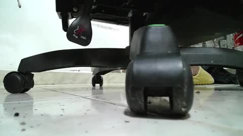 sr master cum its my old account online show from April 13, 5:24 am