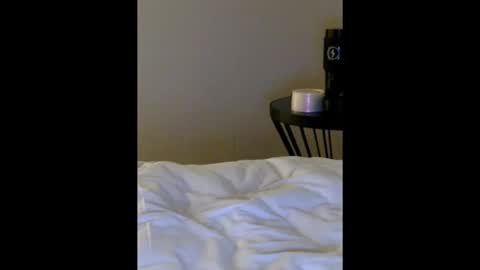 sroberts2269 online show from November 22, 2:43 am