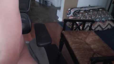 sroberts2269 online show from January 14, 6:57 pm