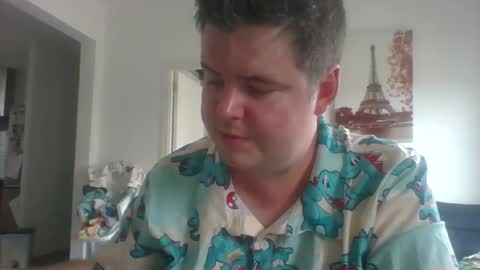 Snapshot of srpollito_23 chatting on September 17, 1:46 pm srpollito_23 online show from September 17, 1:46 pm