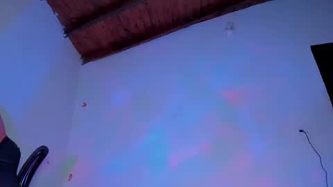 srsexy98 online show from December 12, 2:37 am