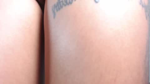 Snapshot of srta_luciana chatting on February 20, 5:29 pm . . online show from February 20, 5:29 pm